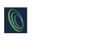 Siva Computers